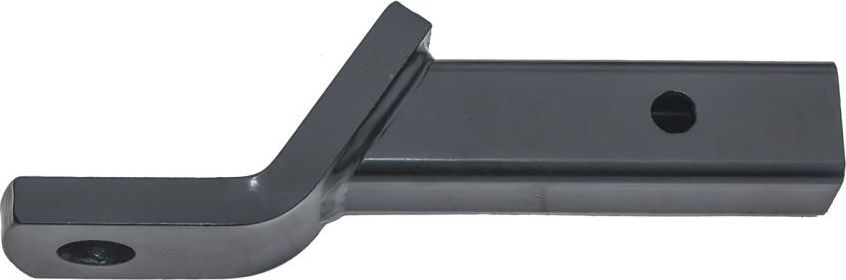 Переходник LongTeng для фаркопа (занижение 2 - 50 мм). Артикул HBM-LT-007