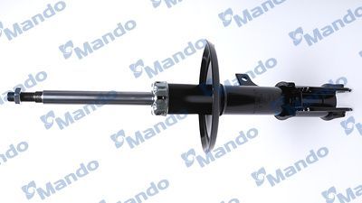 Амортизатор Mando. Артикул MSS015787