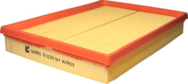 Фильтр воздушный (Cworks). Артикул B13CR0194