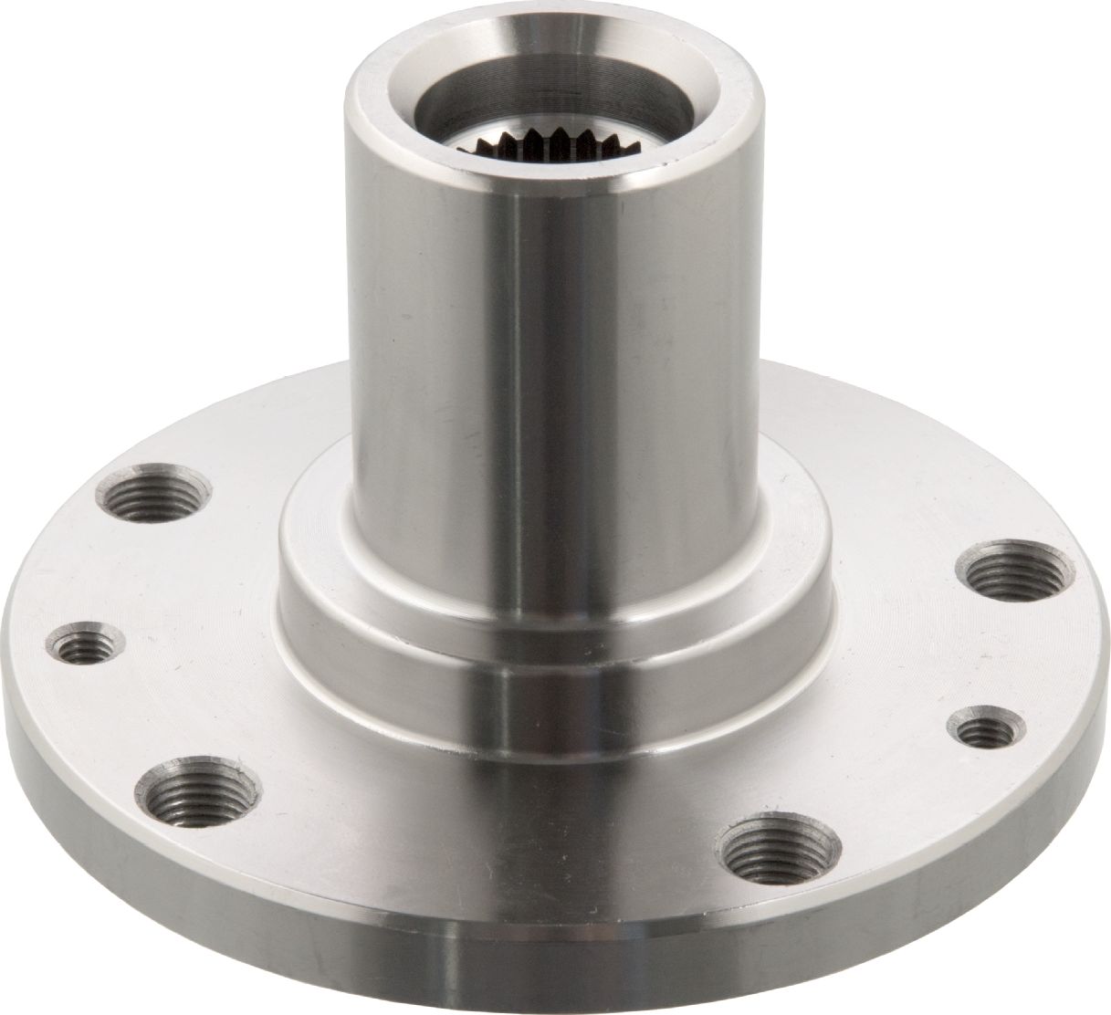 Ступица колеса Febi Bilstein. Артикул 14967