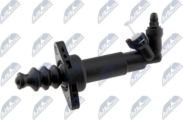 Цилиндр сцепления рабочий NTY для Volkswagen Lupo 1999-2005. Артикул NSW-VW-001