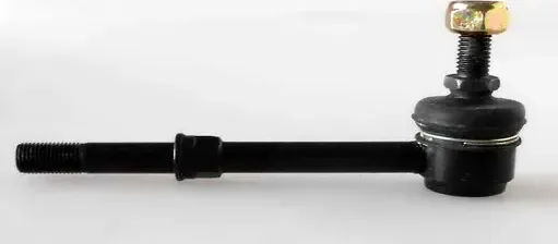 Стойка стабилизатора (комплект) (Torque). Артикул VT019