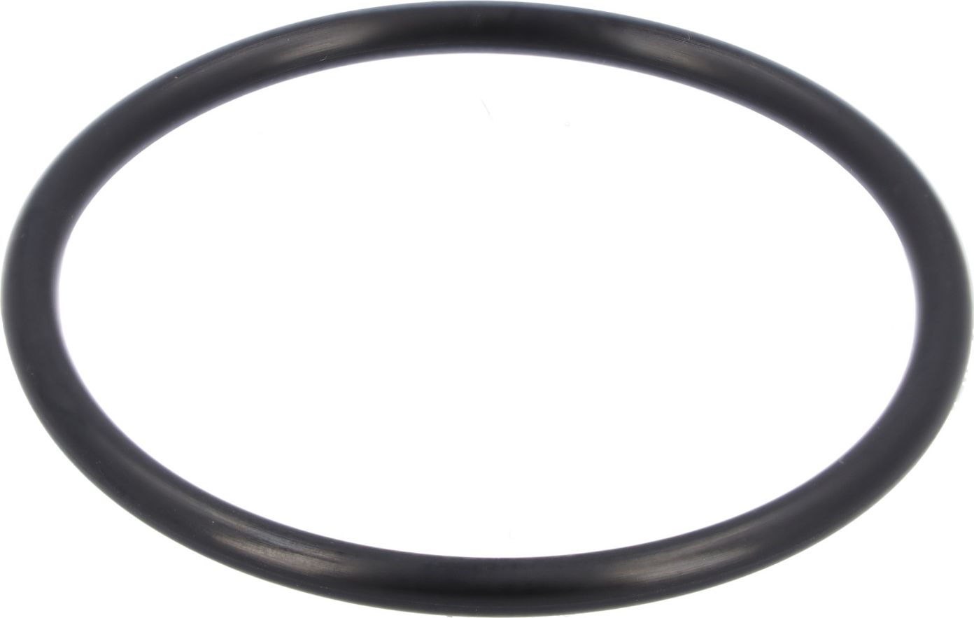 Прокладка, водяной насос Febi Bilstein (NBR (бутадиен-нитрильный каучук)). Артикул 03505