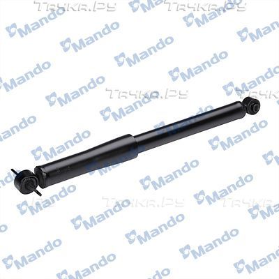 Амортизатор Mando. Артикул EX55310FD150