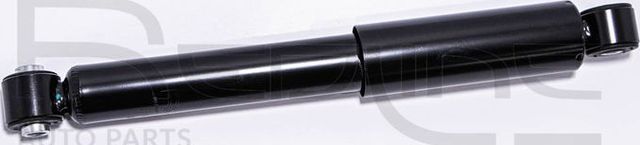 Амортизатор RED Line задний для Fiat Panda II 2003-2012. Артикул 39FT022