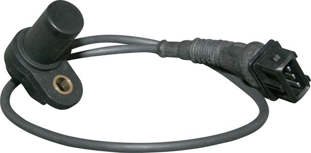 Датчик положения распредвала JP Group для BMW 7 III (E38) 1995-2001. Артикул 1494200500