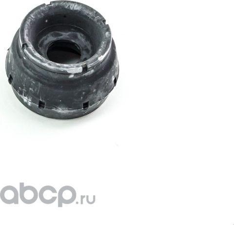 ОПОРА ПЕР. АМОРТИЗАТОРА (Dominant). Артикул AW1J004120331C