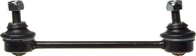 Тяга стабилизатора задн. L/R (Avantech). Артикул ASL1010