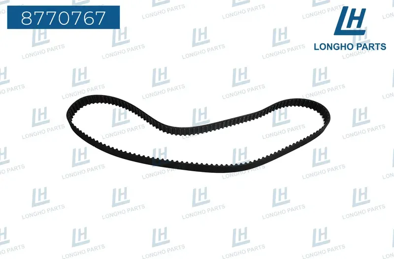 Ремень ГРМ (Longho). Артикул 8770767