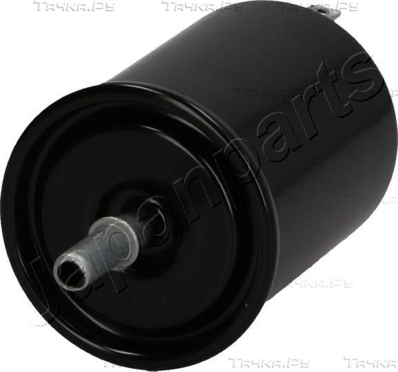 Топливный фильтр Japanparts. Артикул FC-018S