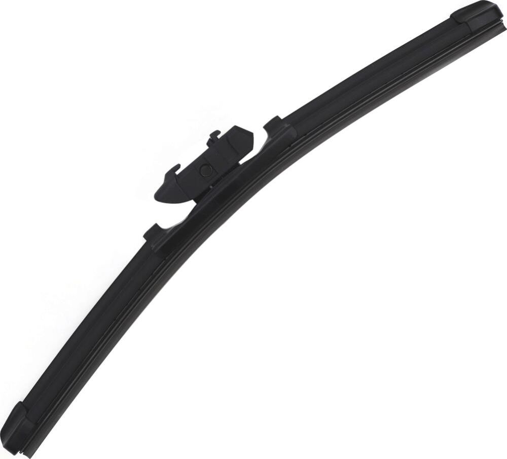 Щетка стеклоочистителя (дворник) Masuma. Артикул MU-18x