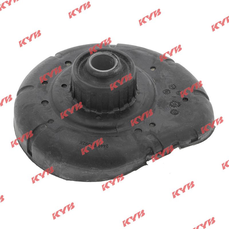 Опора амортизатора (стойки) KYB (Каяба) Suspension Mounting Kit. Артикул SM1022