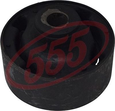 Сайлентблок переднего рычага подвески 555. Артикул SAB-H052FR