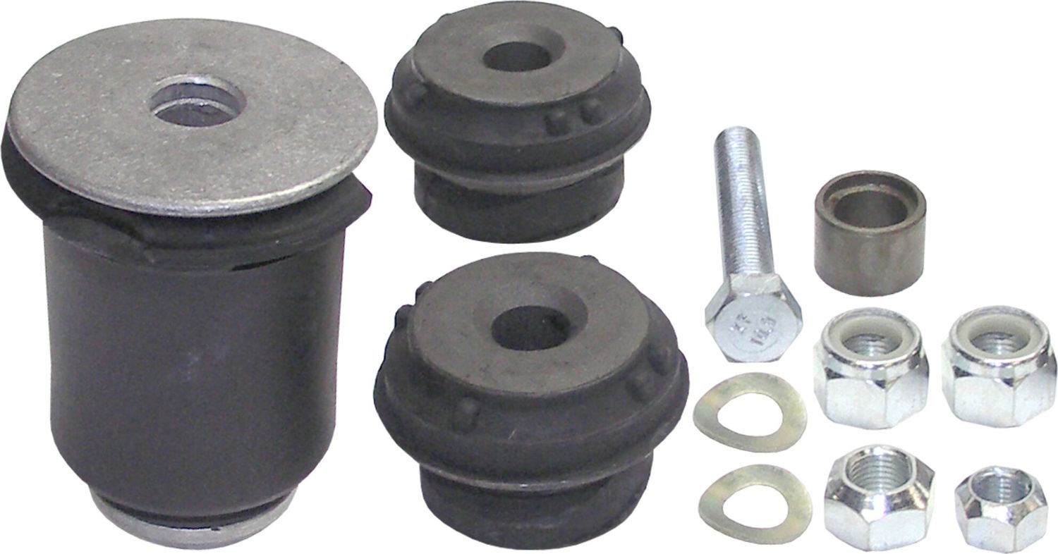 Сайлентблок рычага подвески JP Group. Артикул 1340200710