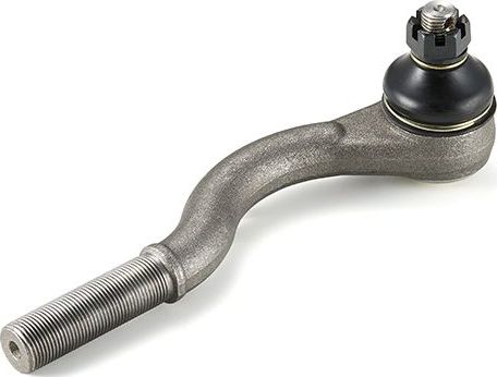 Наконечник рулевой тяги GMB для Nissan Urvan II (E23) 1981-1988. Артикул 0702-0771