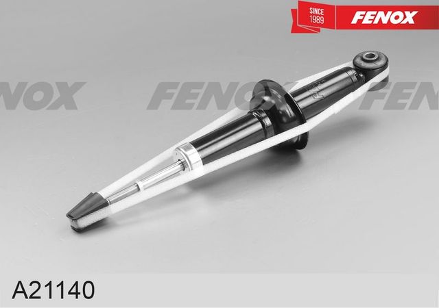 Амортизатор Fenox задний для Mitsubishi ASX I 2010-2026. Артикул A21140