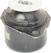 Подушка (опора) двигателя BSG задняя левая для SEAT Cordoba I 1993-2002. Артикул BSG 90-700-214