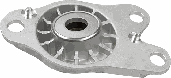 Опора амортизатора (стойки) Lemforder. Артикул 39954 01