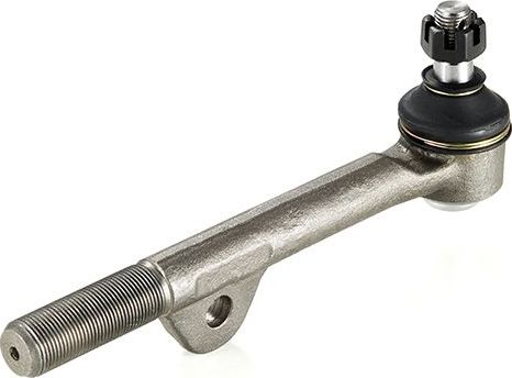 Наконечник рулевой тяги GMB левый для Toyota Hilux IV 1983-1988. Артикул 0701-0575