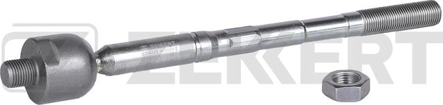 Рулевая тяга Zekkert. Артикул ST-4425