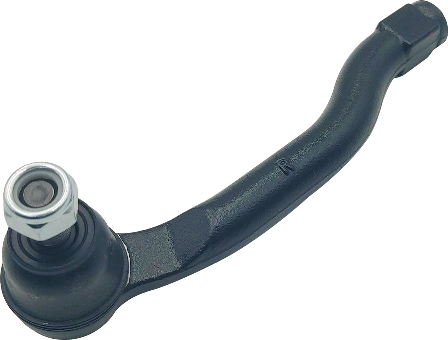 Наконечник рулевой тяги CTR. Артикул CE0931R