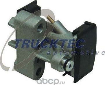 Натяжитель цепи ГРМ Trucktec Automotive. Артикул 08.12.014