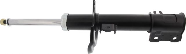 Амортизатор MAPCO передний левый для Opel Zafira B 2005-2019. Артикул 20726