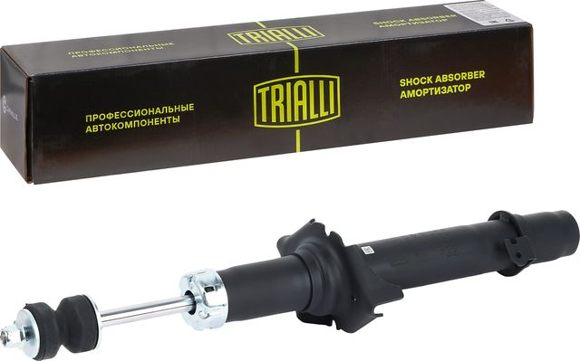 Амортизатор Trialli. Артикул AG 23358