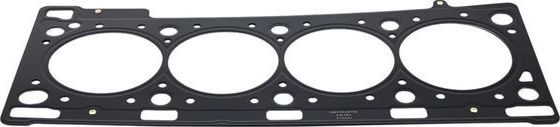 Прокладка ГБЦ Zentparts для Renault Vel Satis I 2002-2009. Артикул Z16763