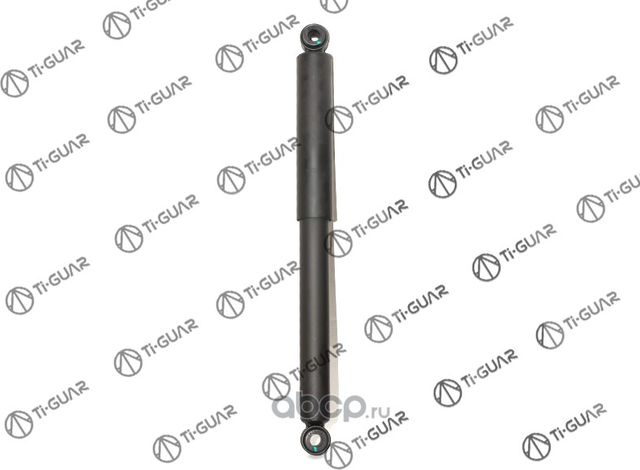 Амортизатор (TI-Guar). Артикул 7208823GC