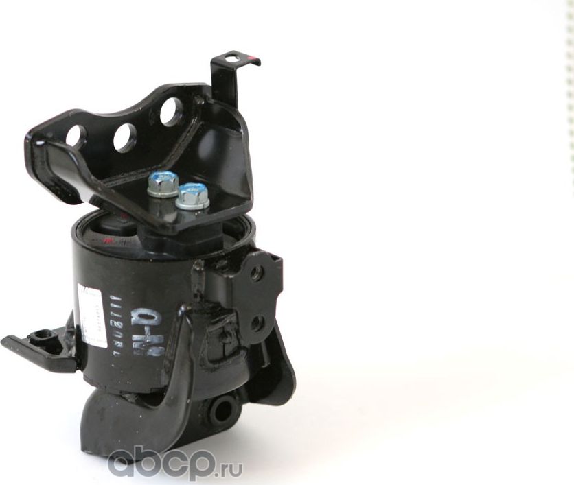 Подушка (опора) двигателя Hyundai / KIA. Артикул 218300B700