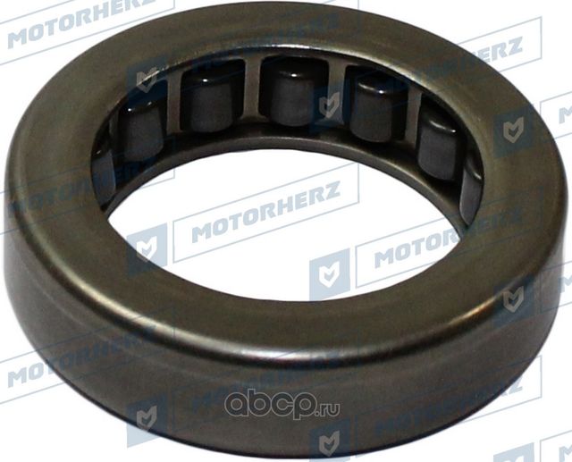 Подшипник рулевой рейки (Motorherz). Артикул HHZ2006