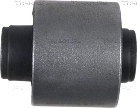 71-11390-SX_подушка заднего дифференциала правая!/ Mitsubishi Outlander Cu# 2002 (Stellox) Stellox. Артикул 71-11390-SX