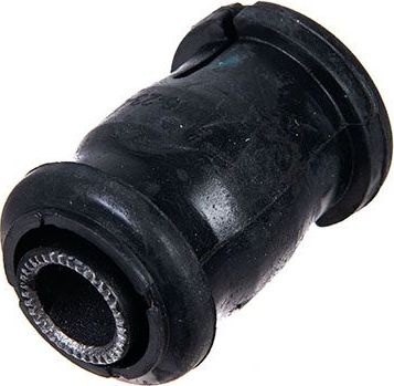 Сайлентблок переднего рычага подвески Zentparts. Артикул Z25972