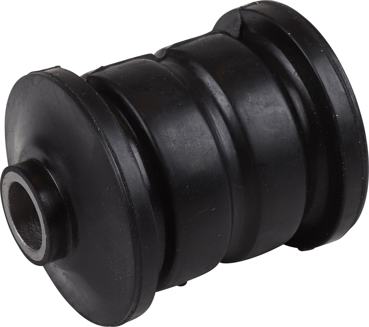 Сайлентблок заднего рычага подвески JP Group Classic. Артикул 1150305200