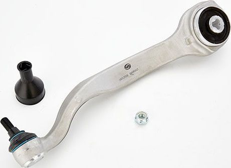 Поперечный рычаг передней подвески DODA. Артикул 1060120106