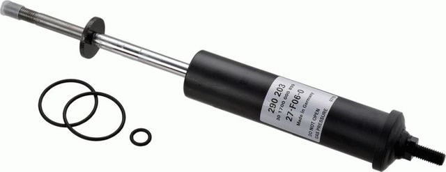 Амортизатор кабины SACHS. Артикул 290 203