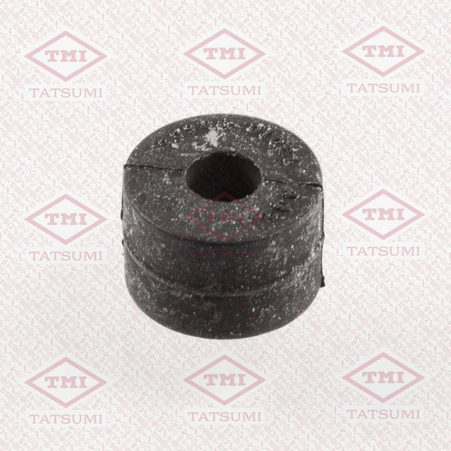 Втулка стабилизатора (Tatsumi). Артикул TEF2343