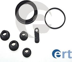 Ремкомплект тормозного суппорта ERT передний для Renault 5 I 1977-1985. Артикул 400193