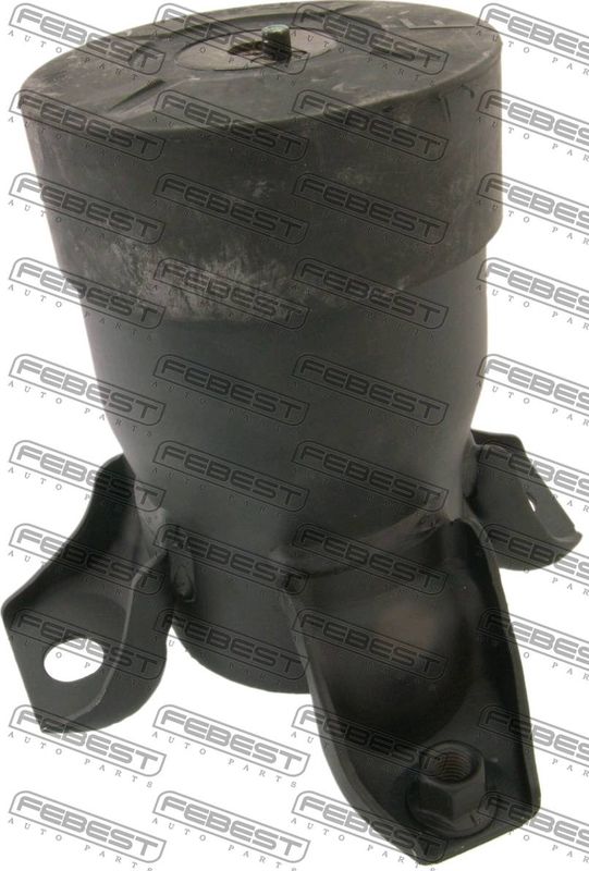 Подушка (опора) двигателя Febest передняя для Toyota Camry 10 (V10, XV10) 1991-1997. Артикул TM-SXV10FR