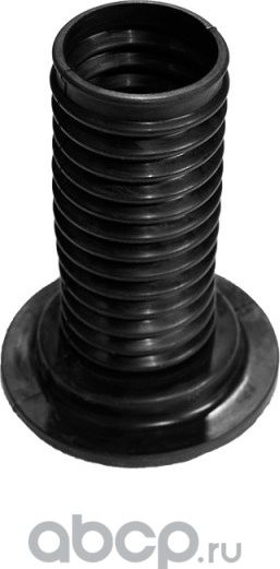 Пыльник переднего амортизатора Toyota (Sonatex). Артикул 102128