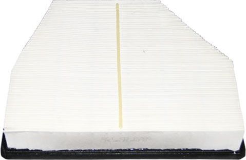 Воздушный фильтр SCT-Germany. Артикул SB 2286