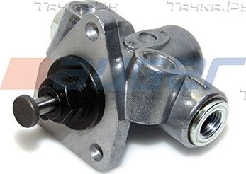 Топливный насос ручной подкачки Auger для MAN F2000 1994-2000. Артикул 71507