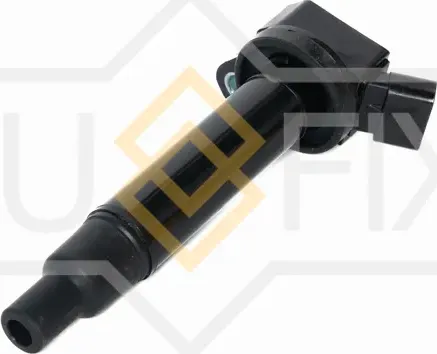 Катушка зажигания (Sufix). Артикул FC2181