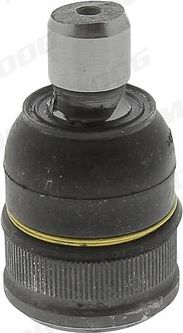 Шаровая опора MOOG. Артикул MD-BJ-13905