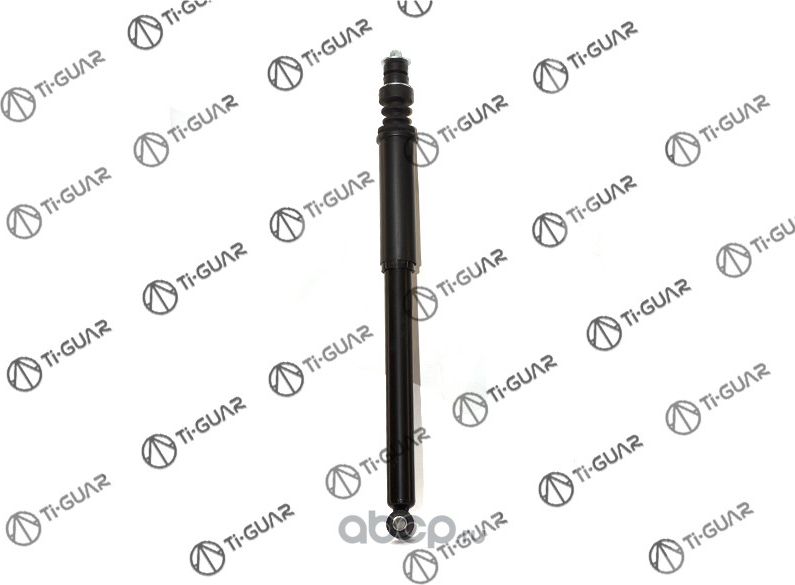 Амортизатор (TI-Guar). Артикул 8203323GC