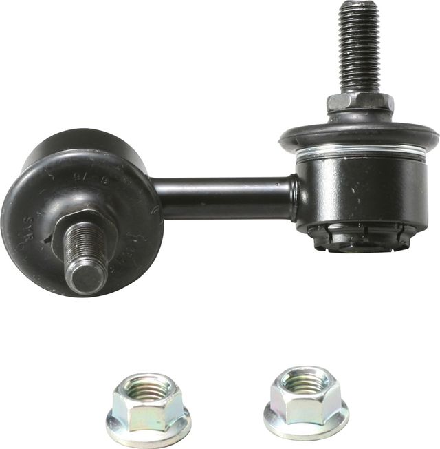 Стойка (тяга) стабилизатора CTR. Артикул CL0469