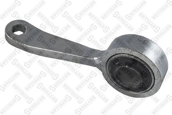 Стойка (тяга) стабилизатора Stellox. Артикул 56-03104A-SX