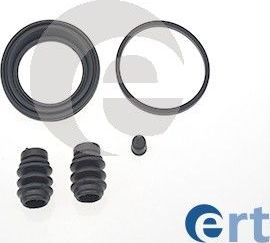 Ремкомплект тормозного суппорта ERT передний для Daewoo Lanos 1997-2008. Артикул 400818