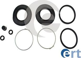 Ремкомплект тормозного суппорта ERT. Артикул 400326